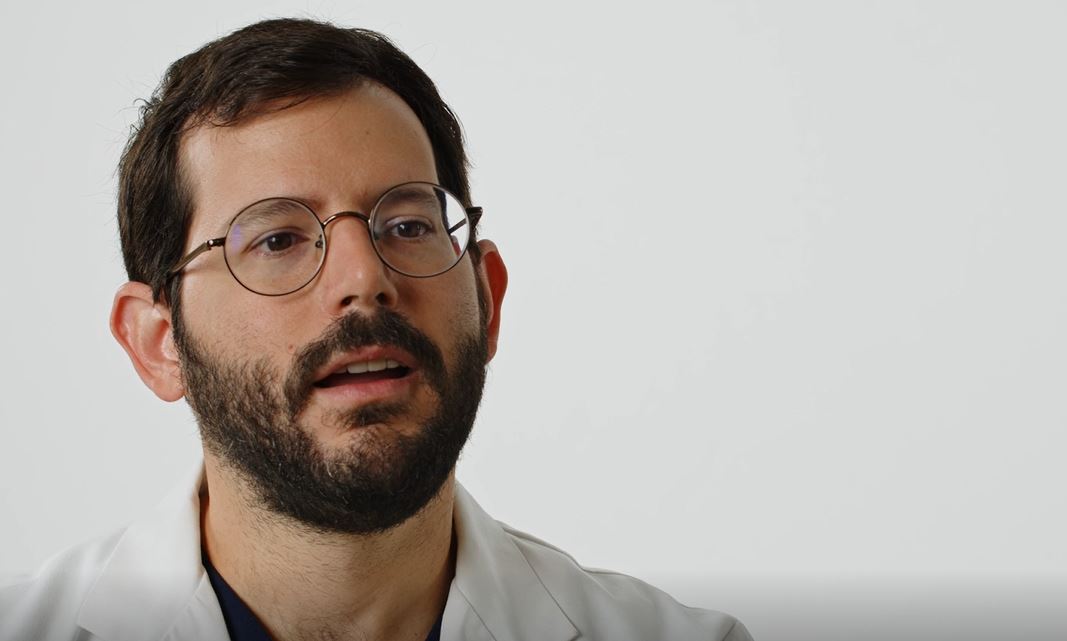 Vea cómo funciona WATCHMAN